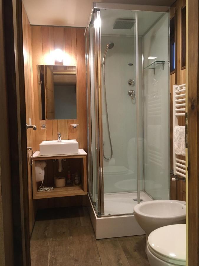 Апартаменти Rahue, Monoambiente Centrico Con Patio Propio Сан-Мартін-де-лос-Андес Екстер'єр фото