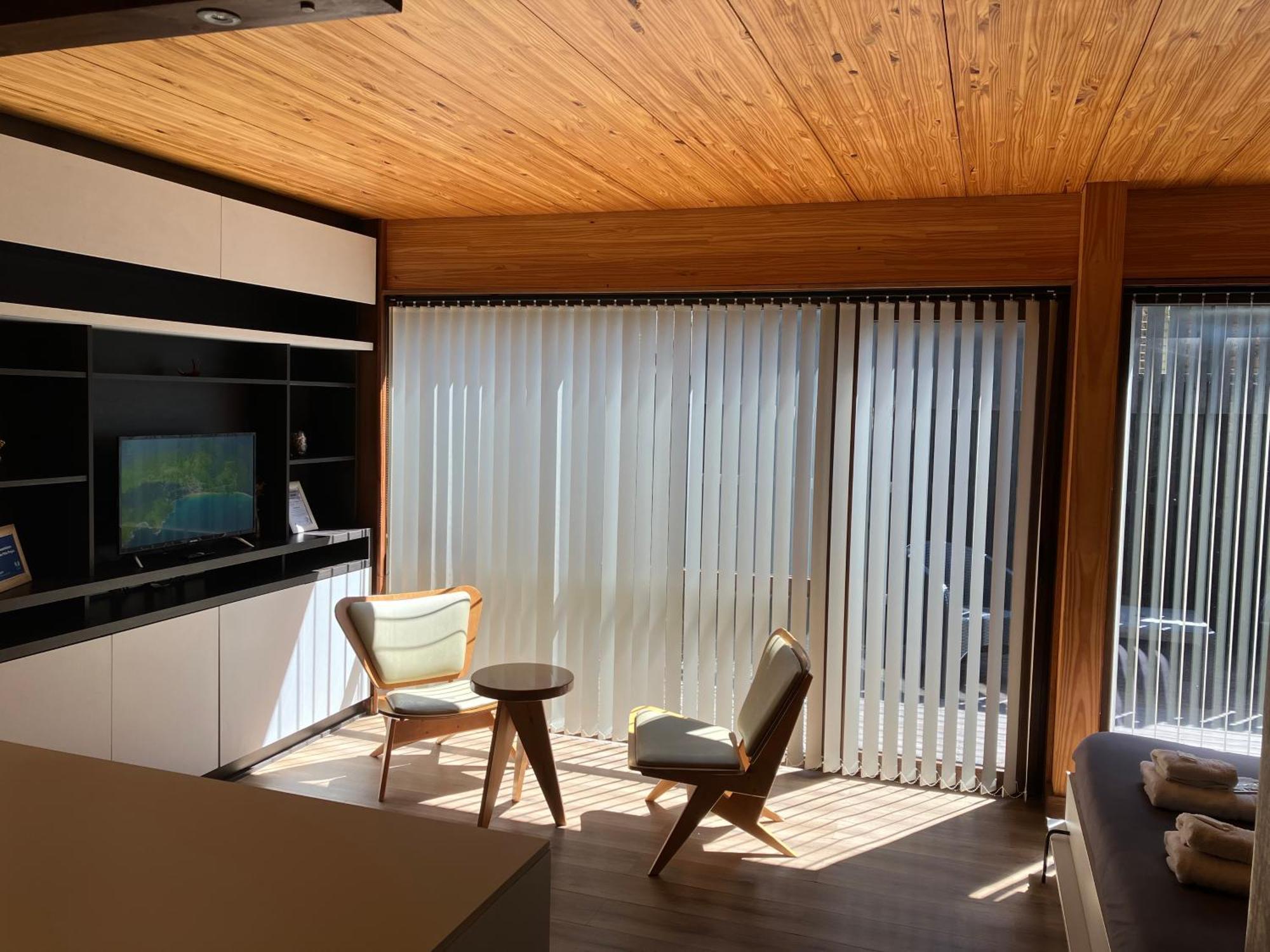 Апартаменти Rahue, Monoambiente Centrico Con Patio Propio Сан-Мартін-де-лос-Андес Екстер'єр фото